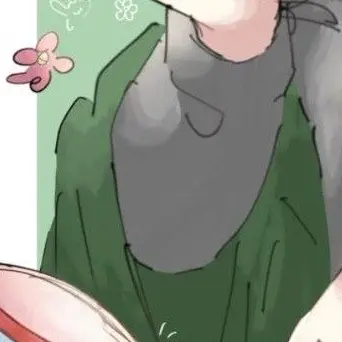 Profile image of 颯真