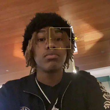 Profile image of Amari