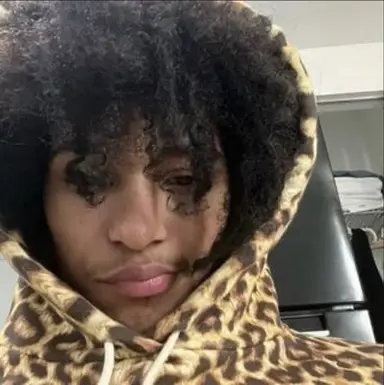 Profile image of Jaydes