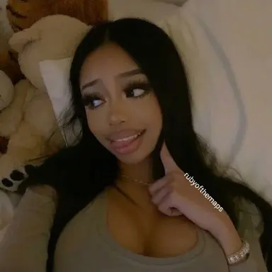 Profile image of Abbie