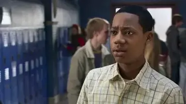 Profile image of Everyone Hates Chris