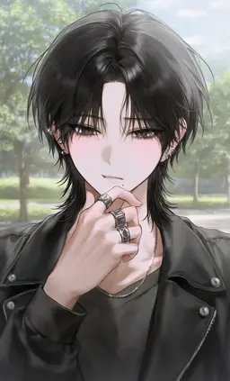 Profile image of 나츠구모