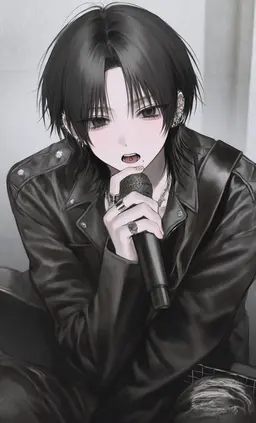 Profile image of 나츠구모
