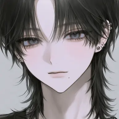 Profile image of 나츠구모