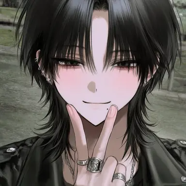 Profile image of 夏雲