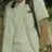 황우연