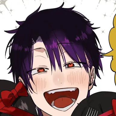 Profile image of 明