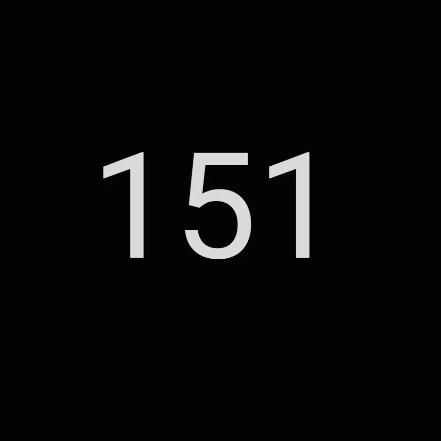 BluntDam7971의 바보전쟁이야기151