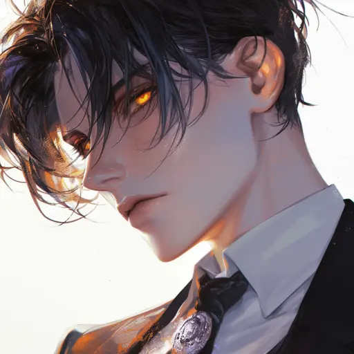 trashbaby의 에르킨 오레오