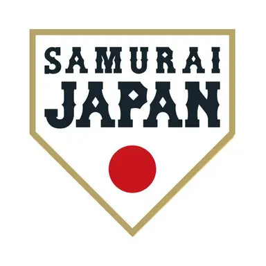 Profile image of 侍ジャパン