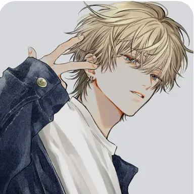 Profile image of 하준