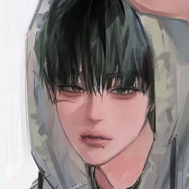 Profile image of 최주한