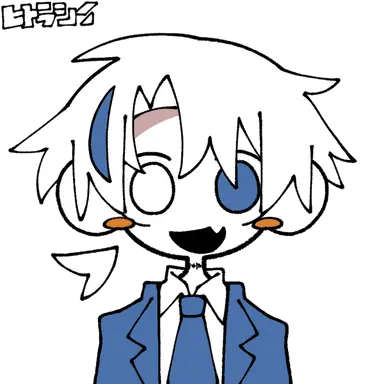 Profile image of 田中