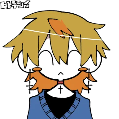 Profile image of スポーンヌーブ