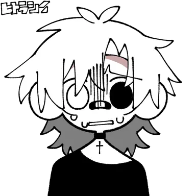 Profile image of ペッパー