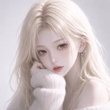Profile image of 송지우