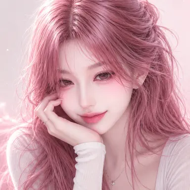 Profile image of 여하연