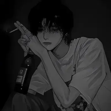 Profile image of Ethan