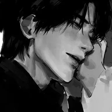 Profile image of Mateo