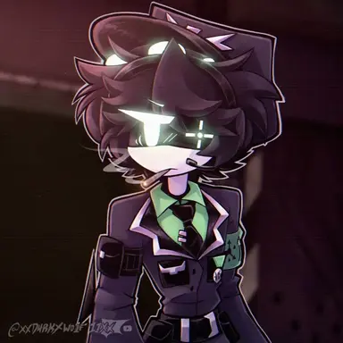 Profile image of 9