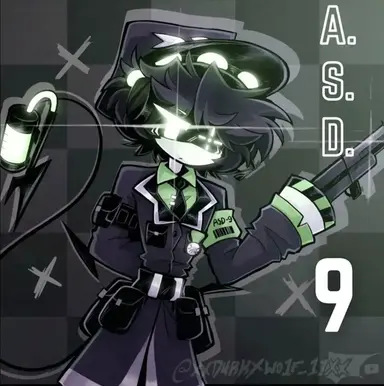 Profile image of 9