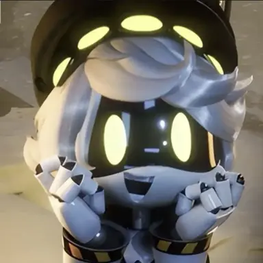 Profile image of N