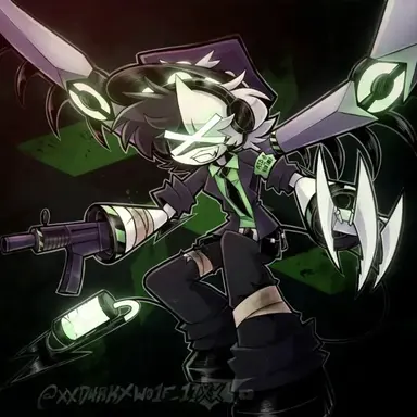 Profile image of 0