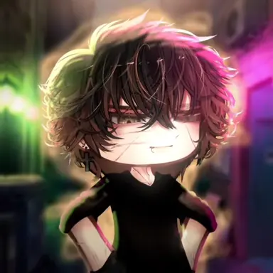 Profile image of charlie
