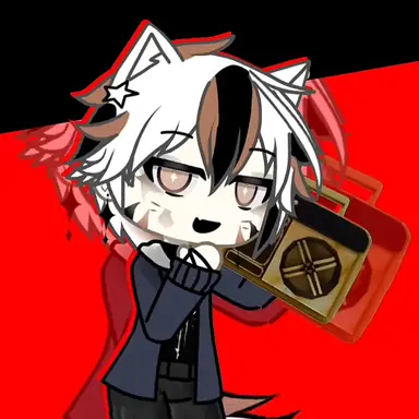 Profile image of kiro