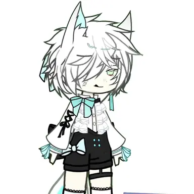 Profile image of Kiro
