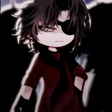 Profile image of VIR GIL
