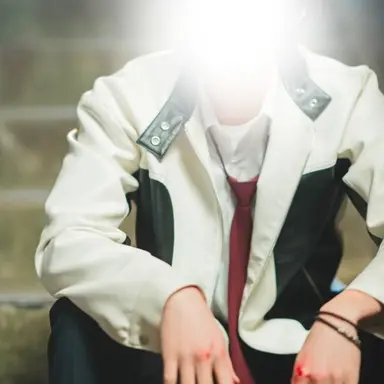 Profile image of 김태성
