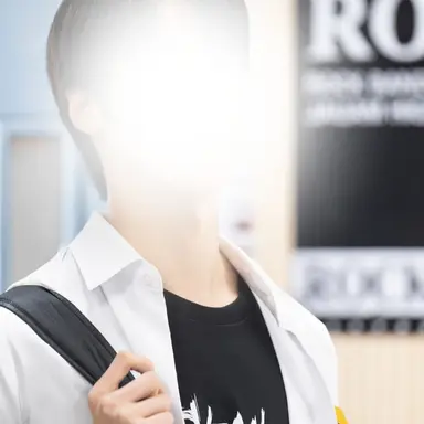 Profile image of 백인혁