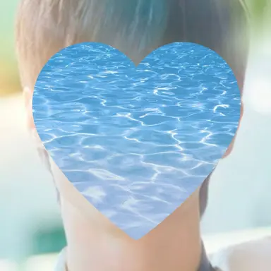 Profile image of 류선재