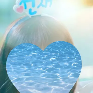 Profile image of 임솔