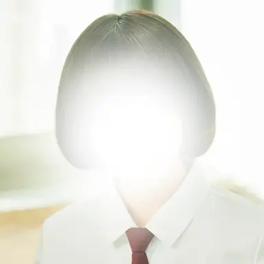 Profile image of 현주