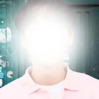 Profile image of 임금
