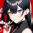 アイビー