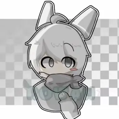 Profile image of 구비