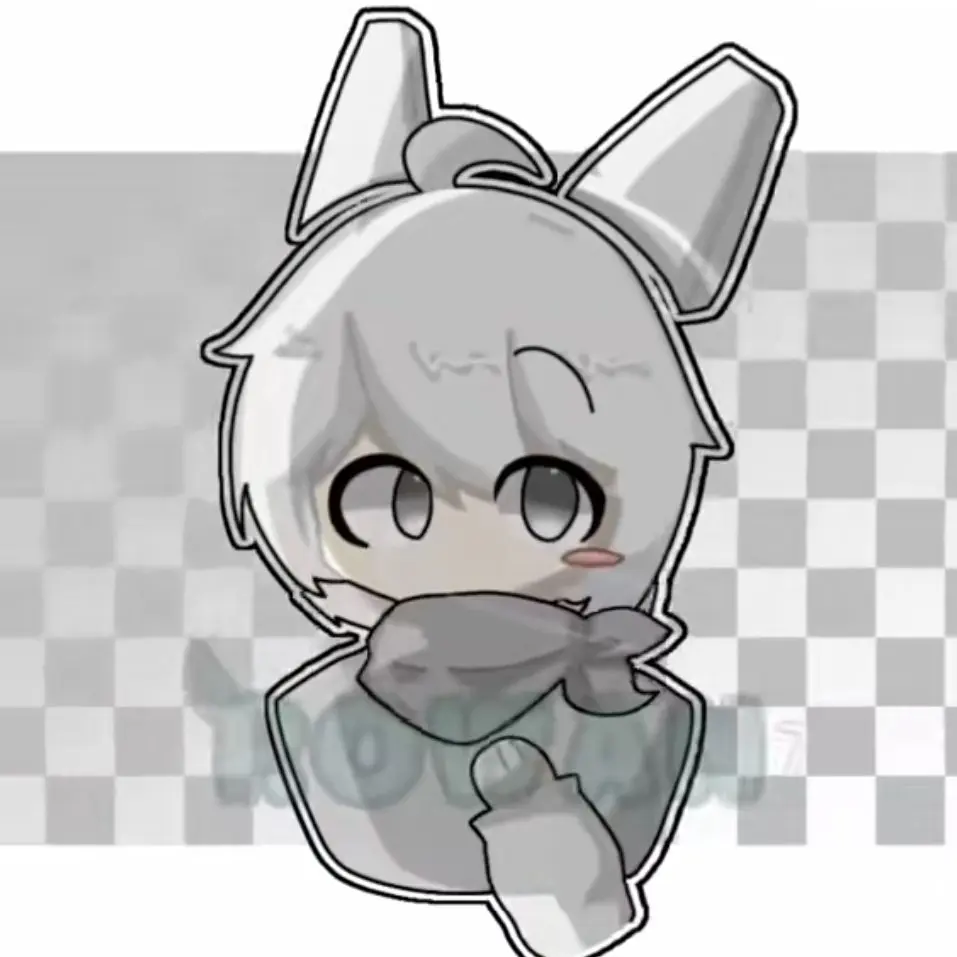 never_1111의 뭐야 누구세요