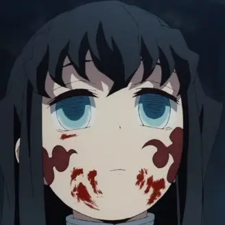 Profile image of 무이치로