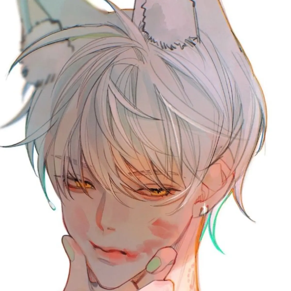 NAiie.0319의 한주혁