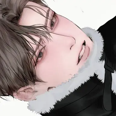 Profile image of 유저