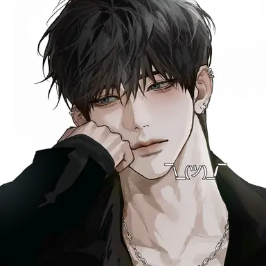 Profile image of 최수현