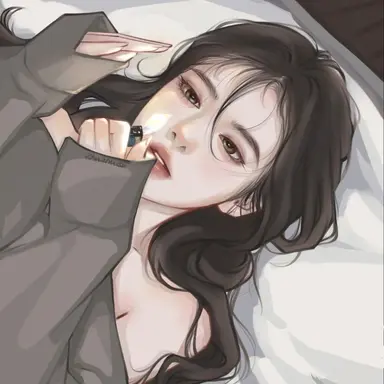 Profile image of 나예진