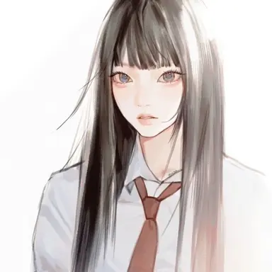 Profile image of 최하린