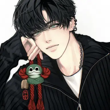 Profile image of 한시우