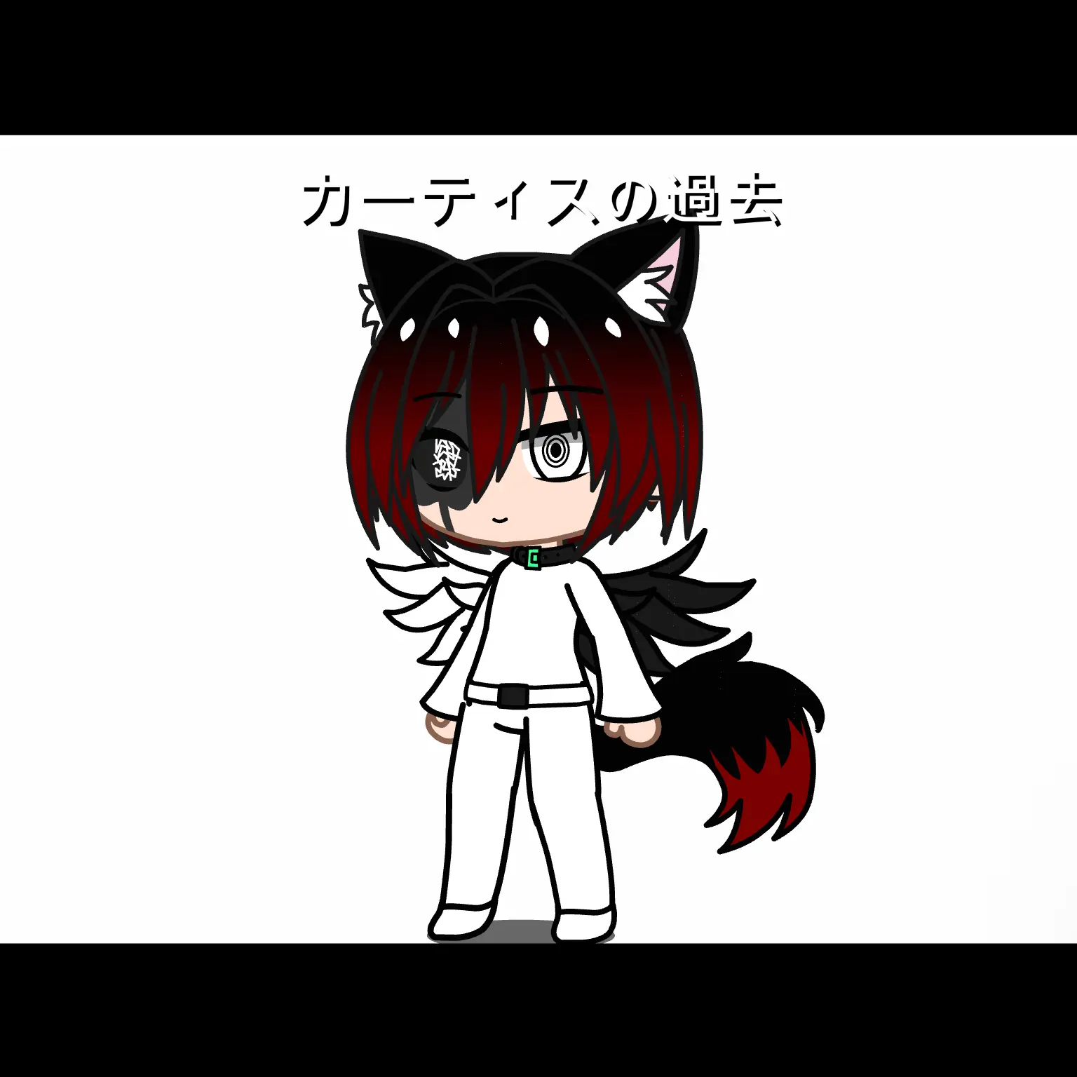 EliteHuman8680의 作りたくて作ったやつ