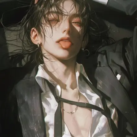 ItchySable3617의 지하윤