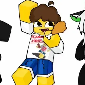 Profile image of 셰들레츠키